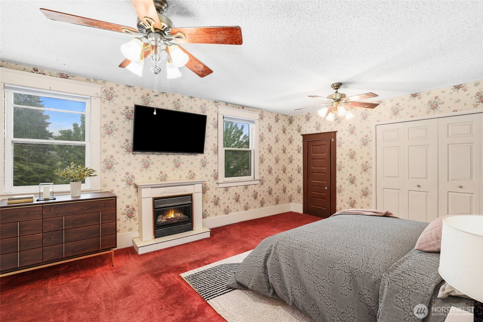 115 F Street SE, Auburn, WA 98002