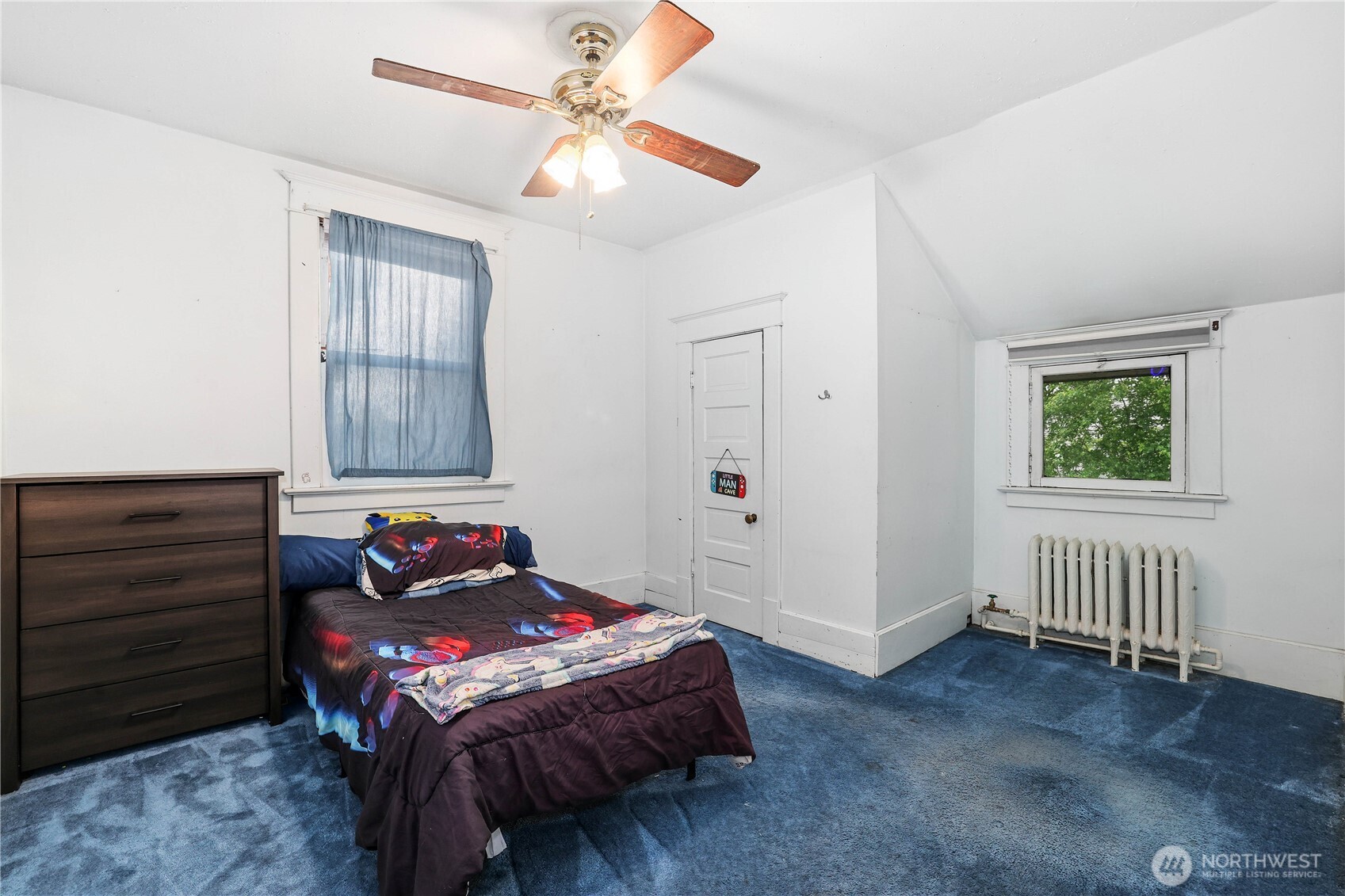 115 F Street SE, Auburn, WA 98002