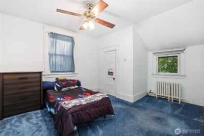 115 F Street SE, Auburn, WA 98002 - Photo 26
