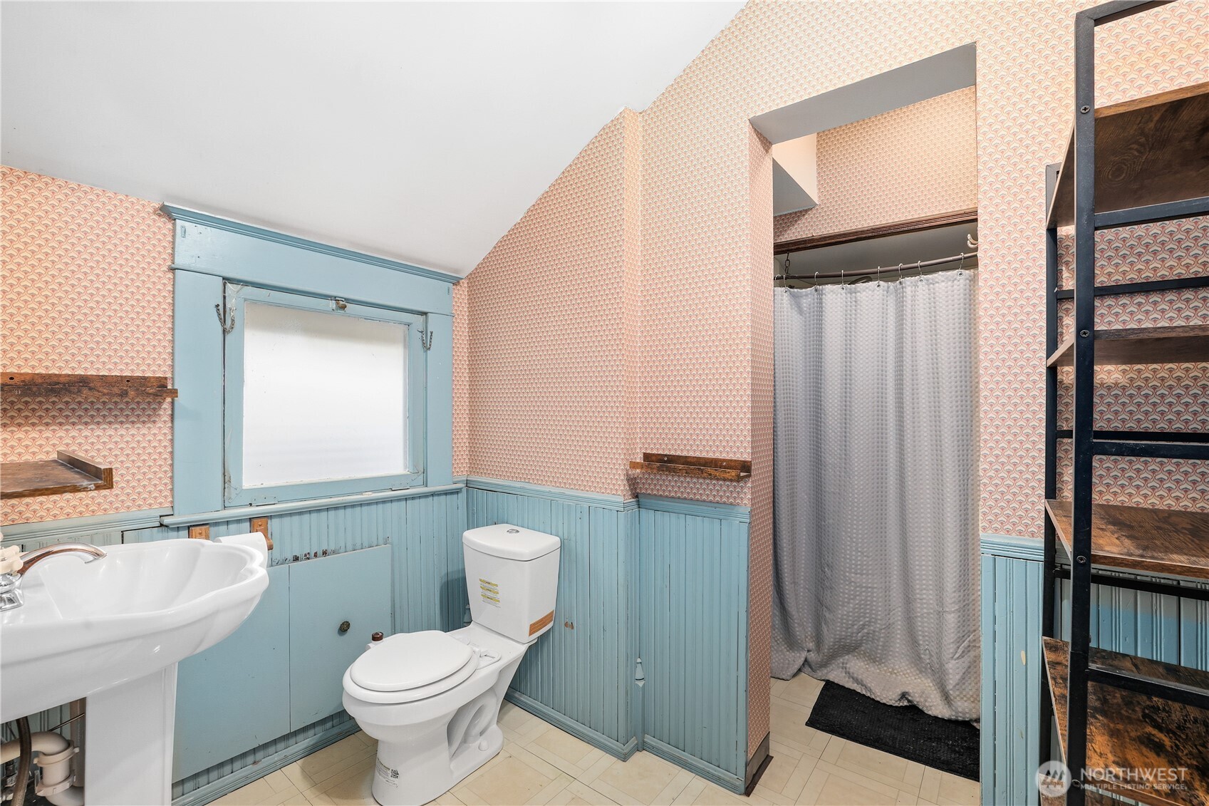 115 F Street SE, Auburn, WA 98002