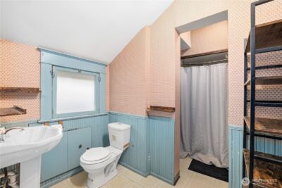 115 F Street SE, Auburn, WA 98002 - Photo 27