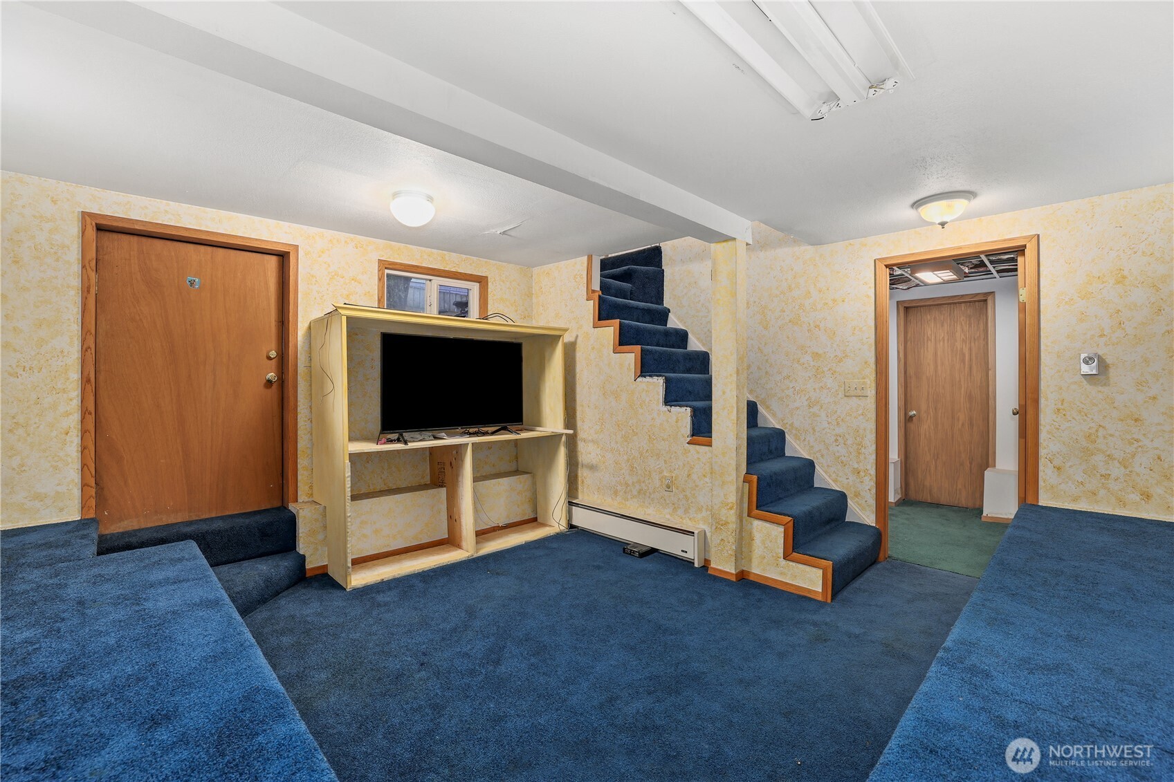 115 F Street SE, Auburn, WA 98002
