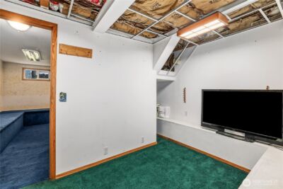 115 F Street SE, Auburn, WA 98002 - Photo 29
