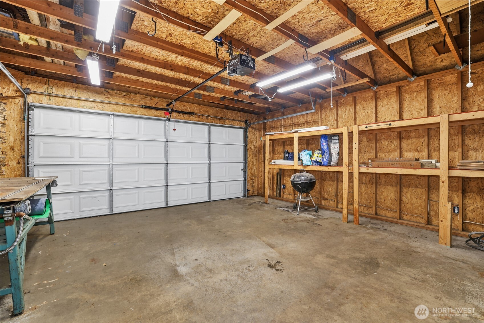 115 F Street SE, Auburn, WA 98002