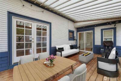 115 F Street SE, Auburn, WA 98002 - Photo 31