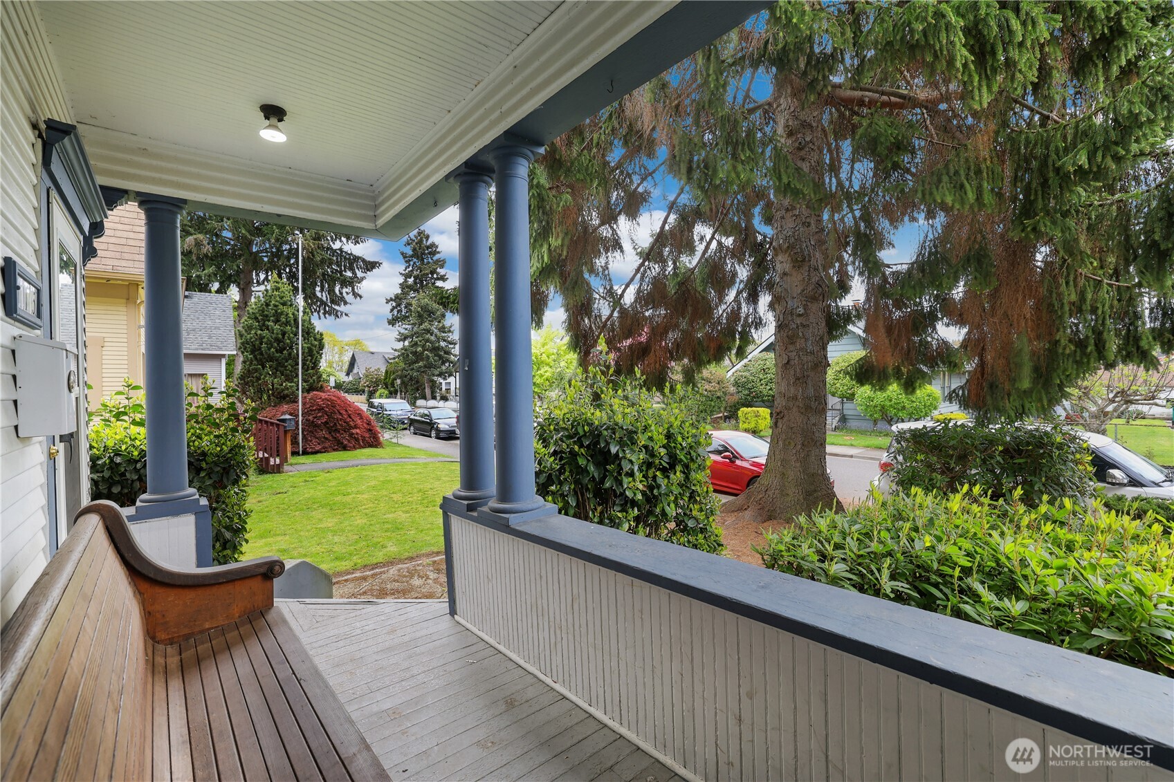 115 F Street SE, Auburn, WA 98002