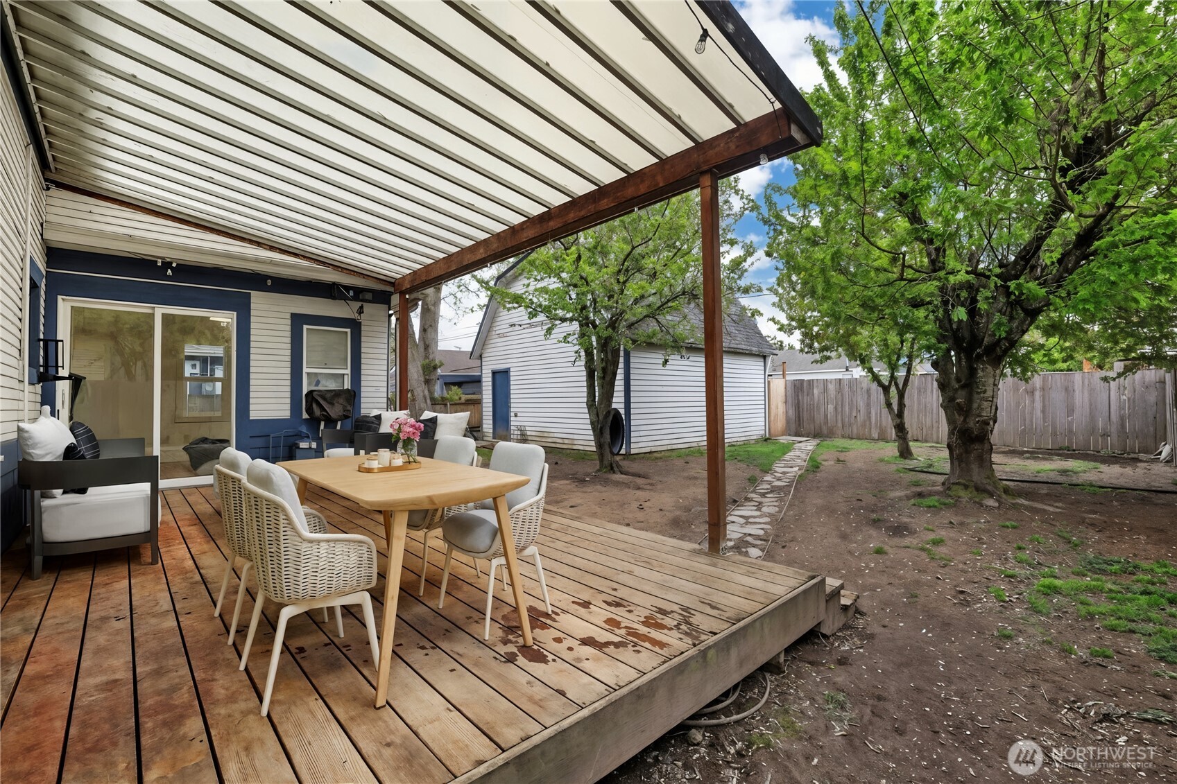 115 F Street SE, Auburn, WA 98002