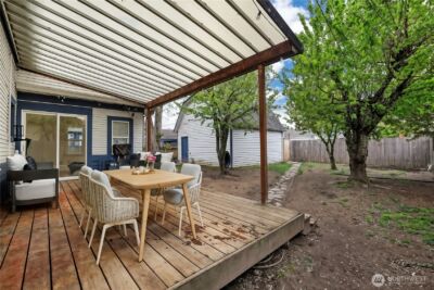 115 F Street SE, Auburn, WA 98002 - Photo 32
