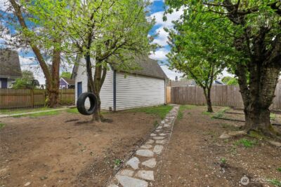 115 F Street SE, Auburn, WA 98002 - Photo 35