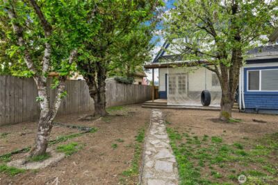 115 F Street SE, Auburn, WA 98002 - Photo 36