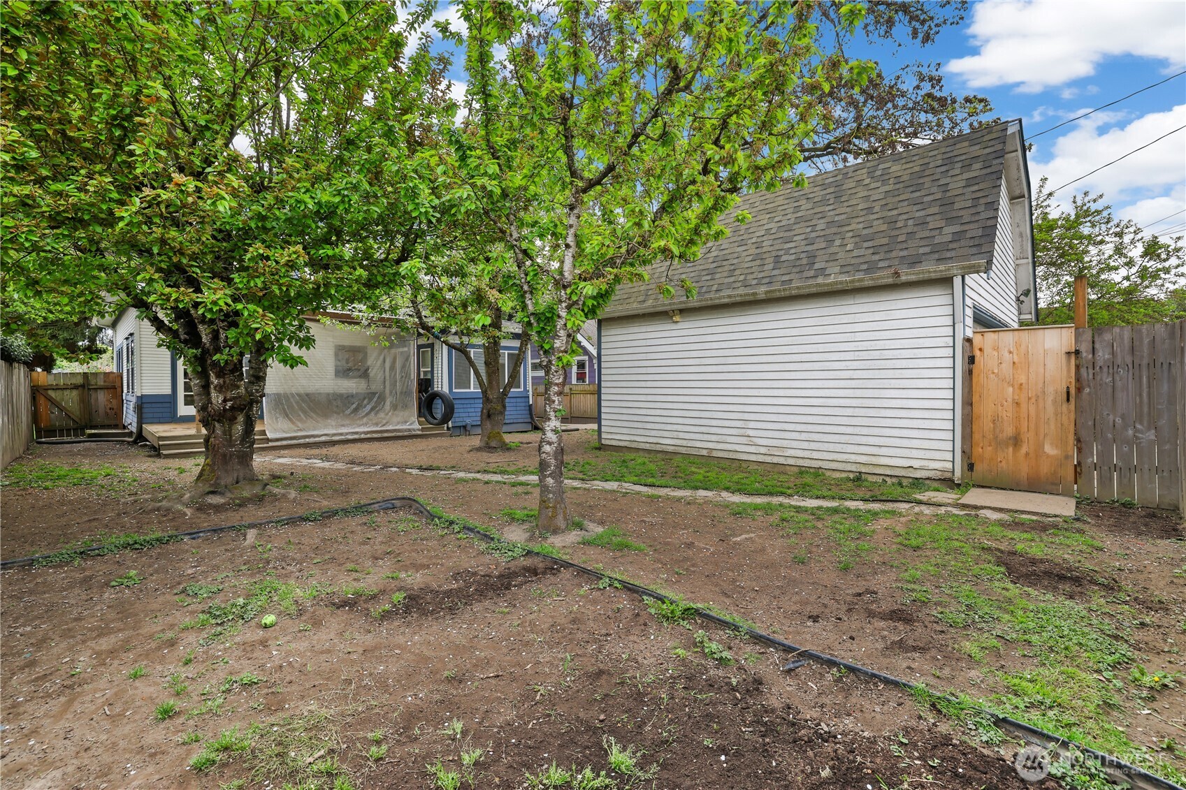 115 F Street SE, Auburn, WA 98002