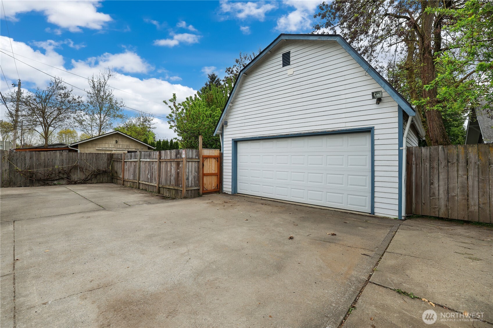 115 F Street SE, Auburn, WA 98002