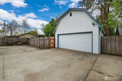 115 F Street SE, Auburn, WA 98002 - Photo 38