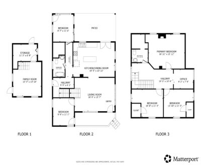 115 F Street SE, Auburn, WA 98002 - Photo 40
