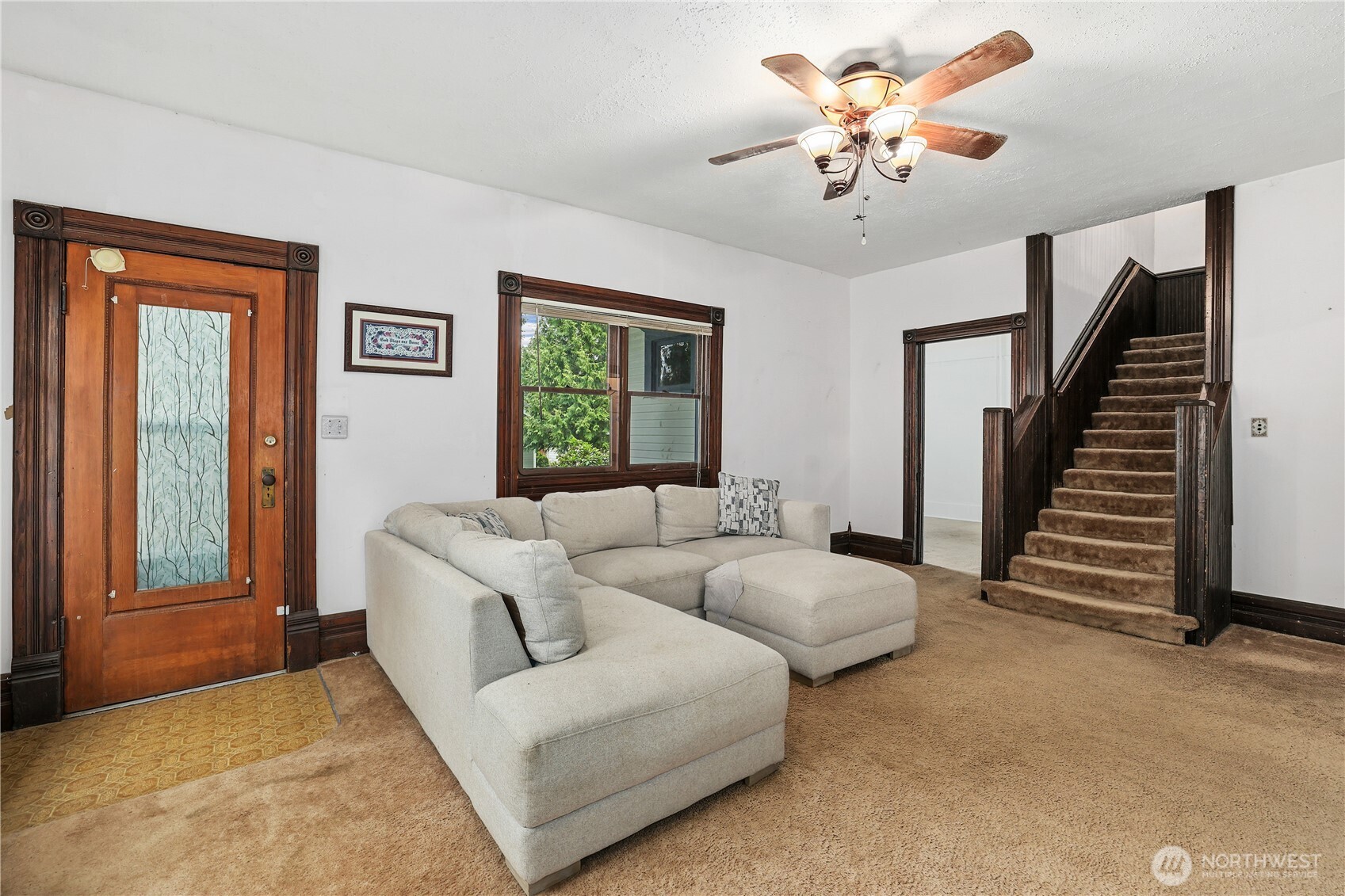115 F Street SE, Auburn, WA 98002