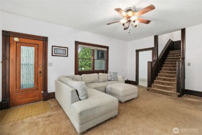 115 F Street SE, Auburn, WA 98002 - Photo 5