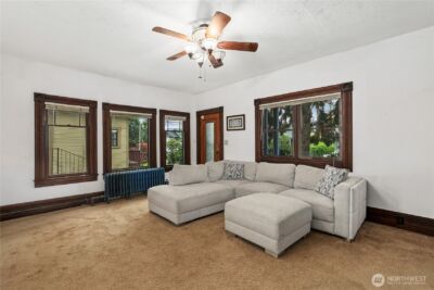 115 F Street SE, Auburn, WA 98002 - Photo 6