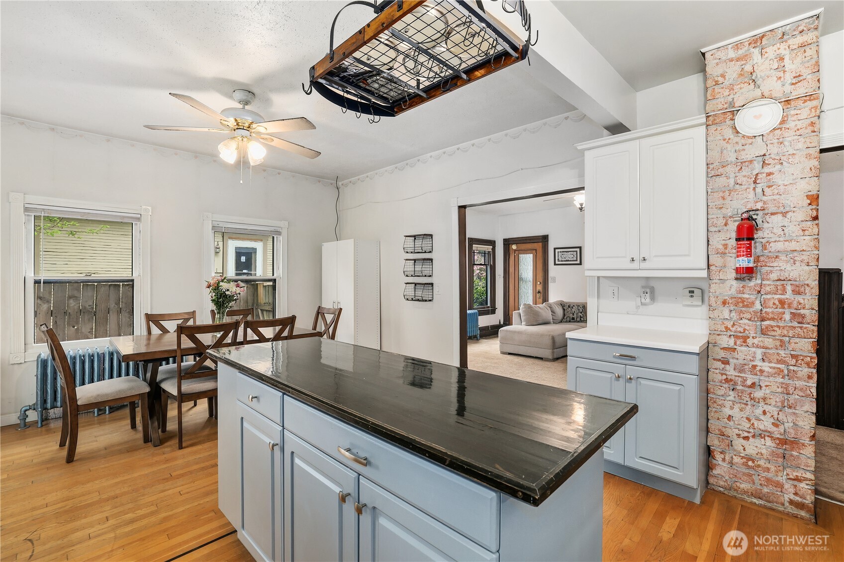 115 F Street SE, Auburn, WA 98002