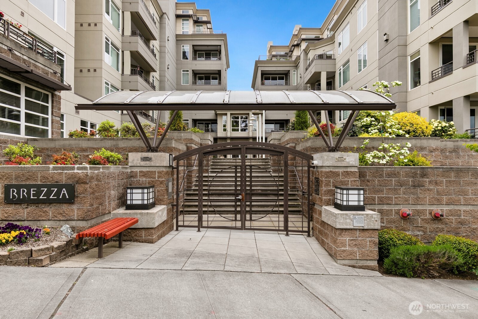 225 4th Avenue #A309, Kirkland, WA 98033