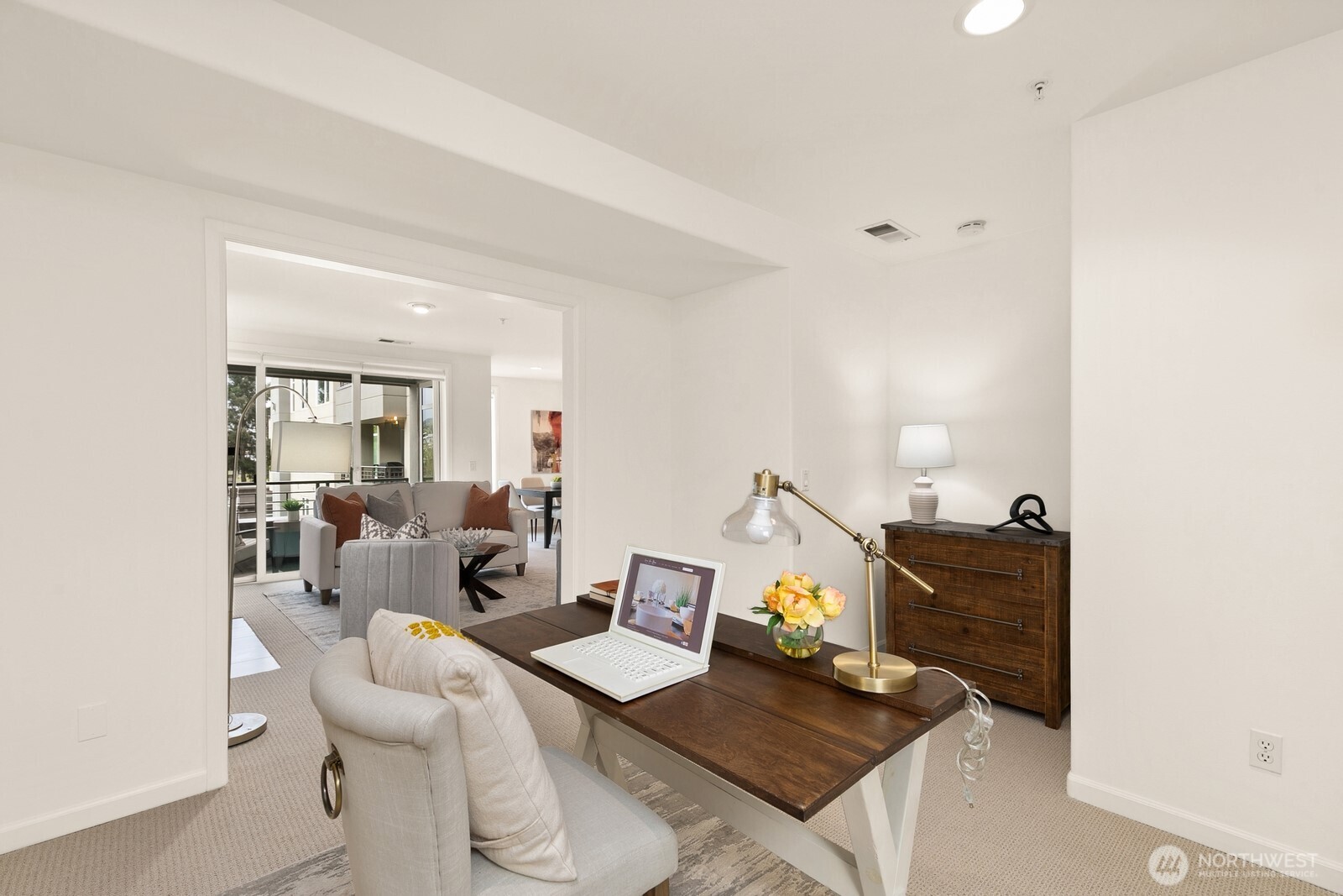 225 4th Avenue #A309, Kirkland, WA 98033