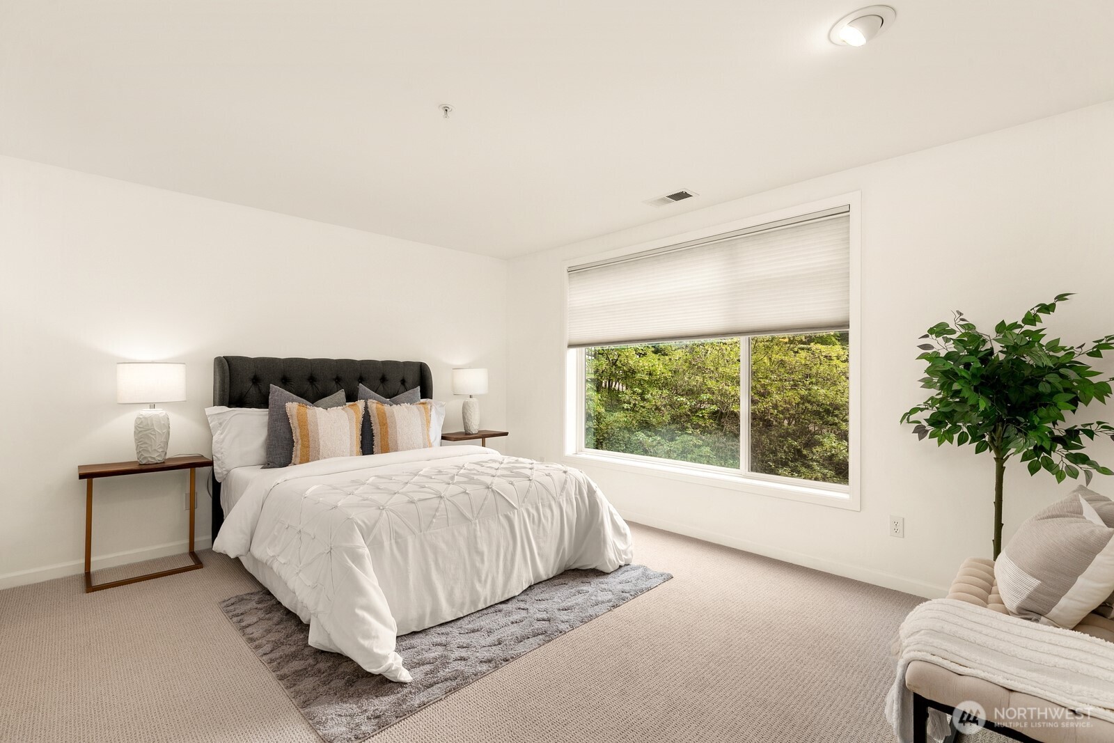 225 4th Avenue #A309, Kirkland, WA 98033