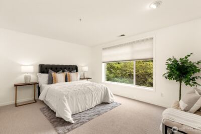 225 4th Avenue #A309, Kirkland, WA 98033 - Photo 11
