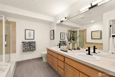 225 4th Avenue #A309, Kirkland, WA 98033 - Photo 13