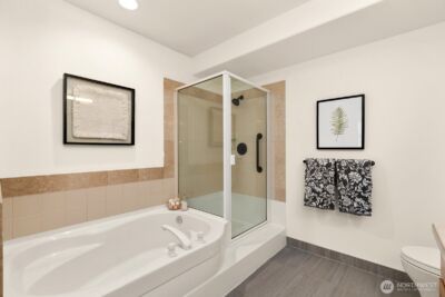 225 4th Avenue #A309, Kirkland, WA 98033 - Photo 14