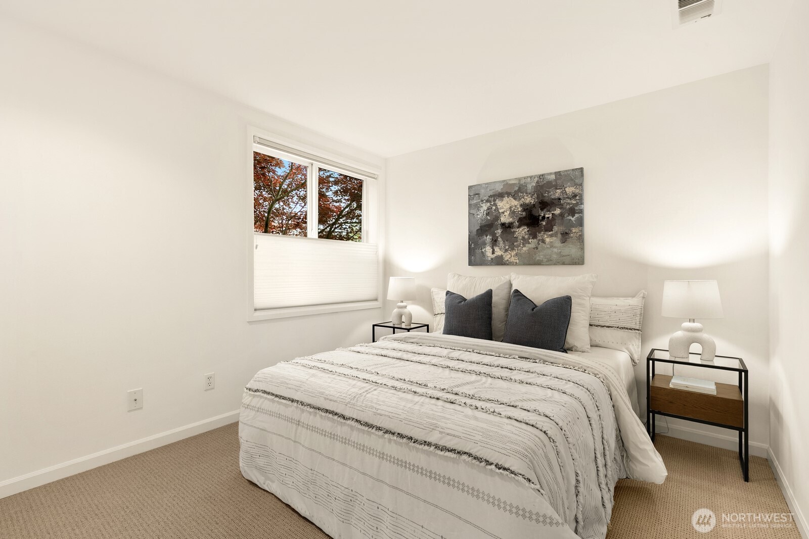 225 4th Avenue #A309, Kirkland, WA 98033
