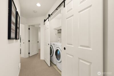 225 4th Avenue #A309, Kirkland, WA 98033 - Photo 18