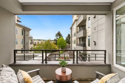 225 4th Avenue #A309, Kirkland, WA 98033 - Photo 19