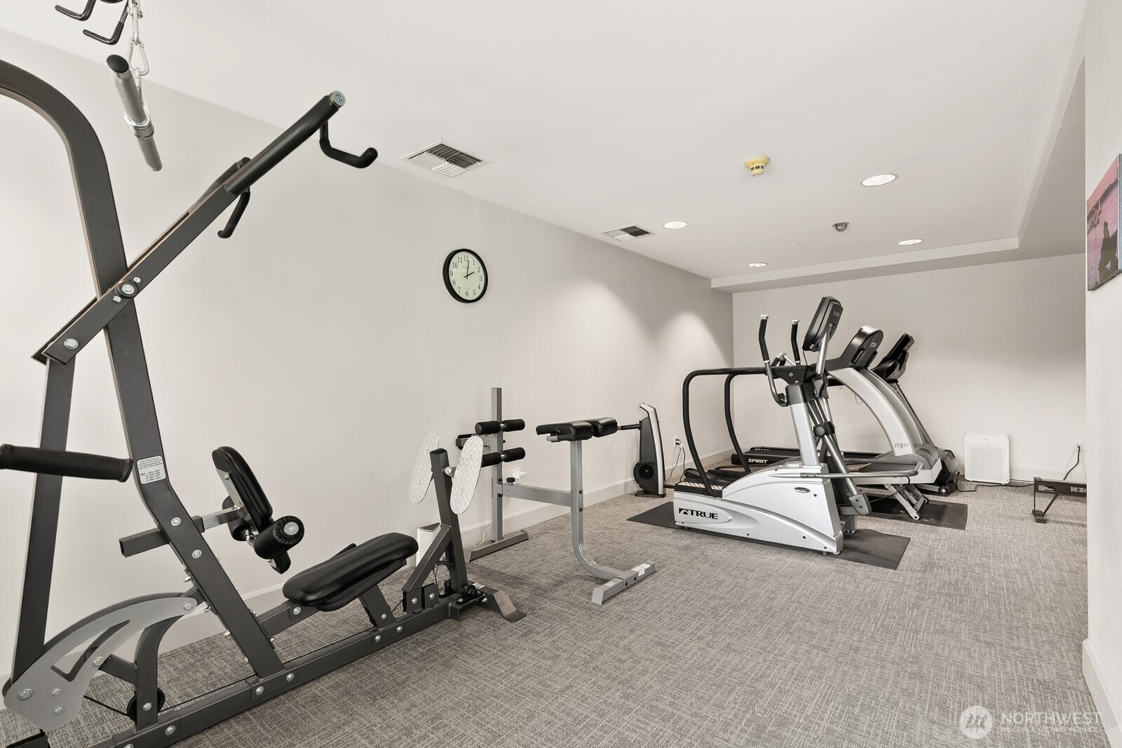 225 4th Avenue #A309, Kirkland, WA 98033