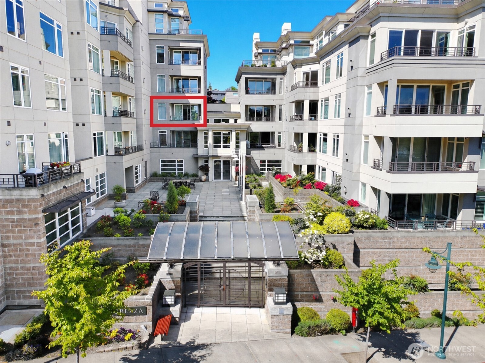 225 4th Avenue #A309, Kirkland, WA 98033