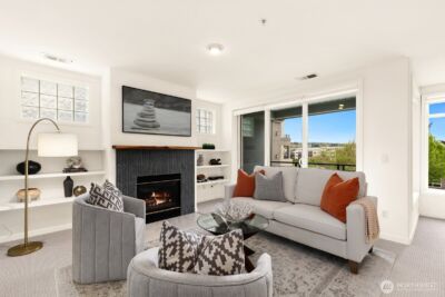 225 4th Avenue #A309, Kirkland, WA 98033