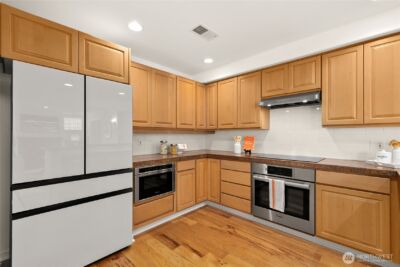 225 4th Avenue #A309, Kirkland, WA 98033 - Photo 3