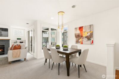 225 4th Avenue #A309, Kirkland, WA 98033 - Photo 4