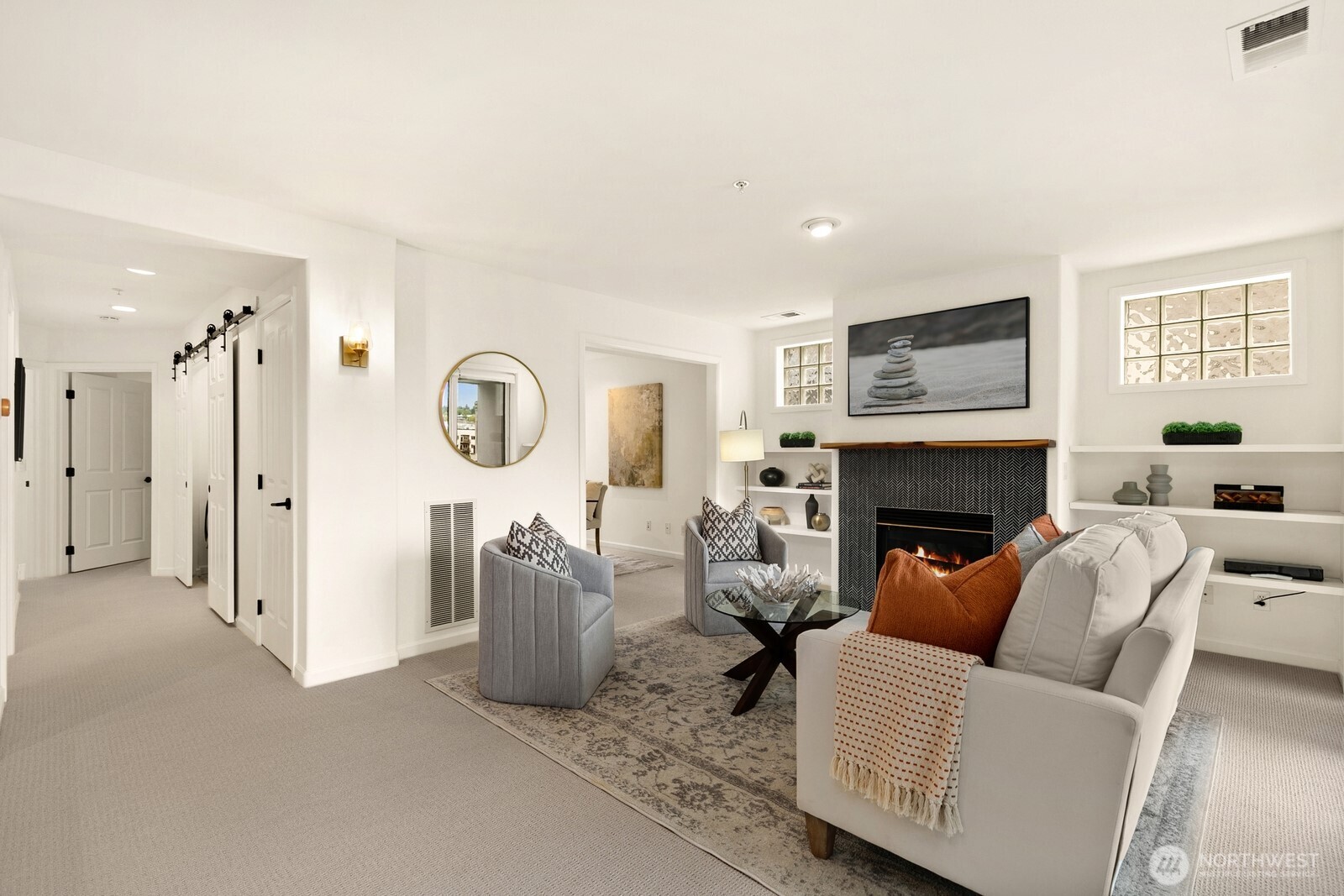 225 4th Avenue #A309, Kirkland, WA 98033