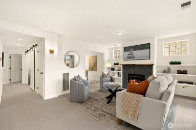 225 4th Avenue #A309, Kirkland, WA 98033 - Photo 8