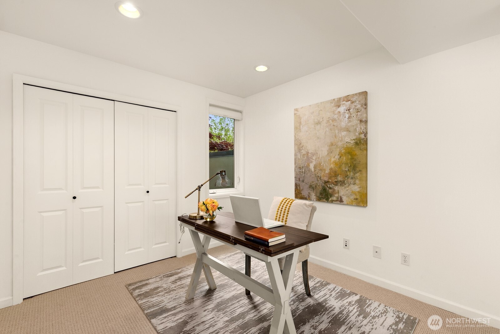 225 4th Avenue #A309, Kirkland, WA 98033