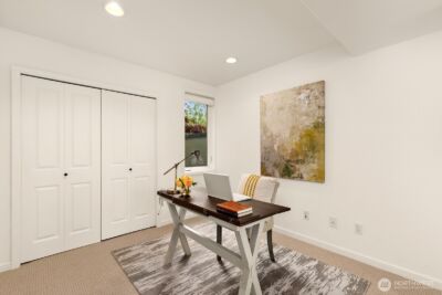 225 4th Avenue #A309, Kirkland, WA 98033 - Photo 9