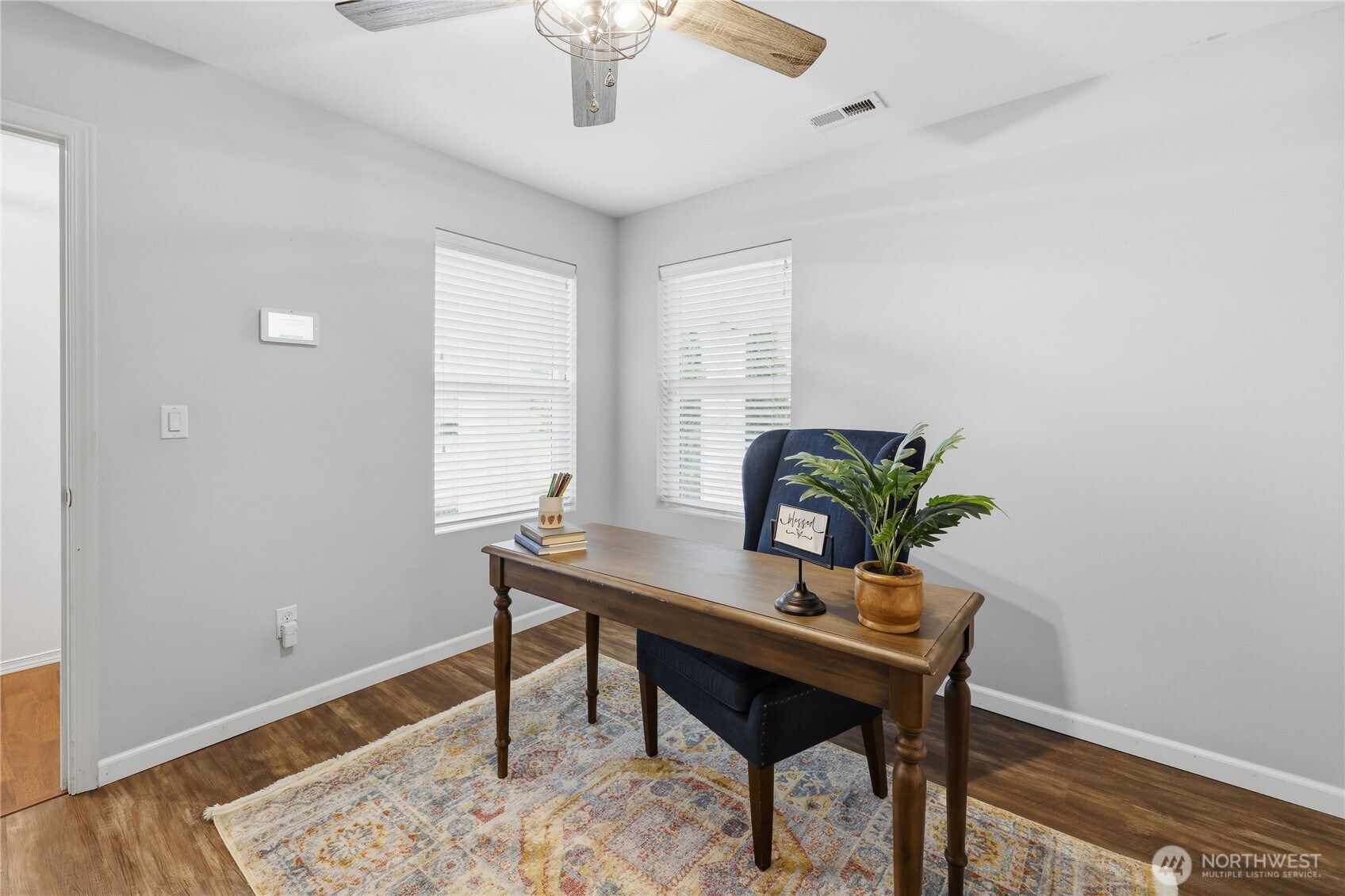 2731 SW Jabirin Way , Port Orchard, WA 98367