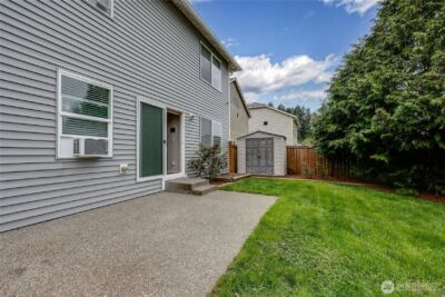 2731 SW Jabirin Way , Port Orchard, WA 98367 - Photo 17