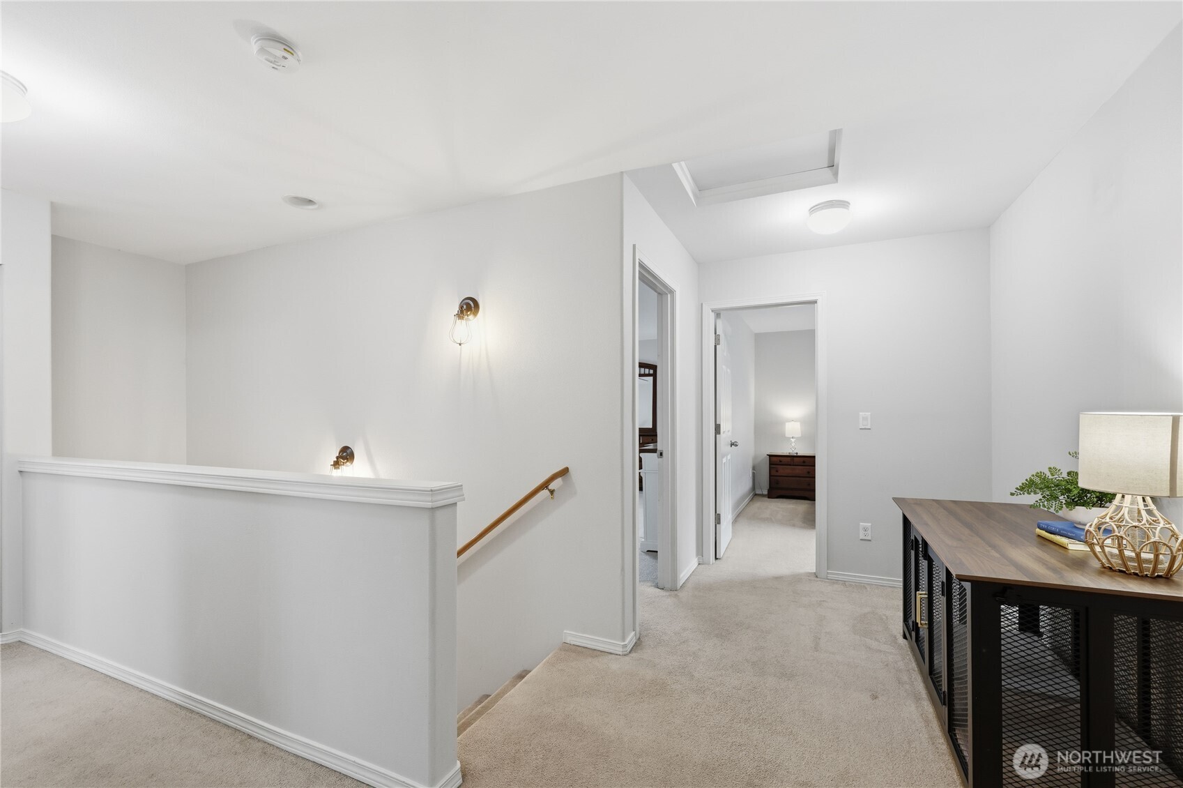 2731 SW Jabirin Way , Port Orchard, WA 98367