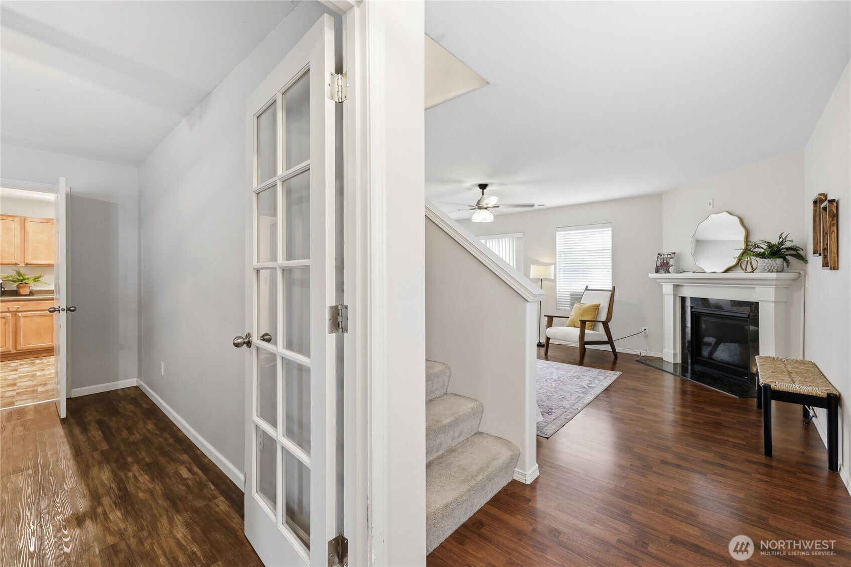 2731 SW Jabirin Way , Port Orchard, WA 98367