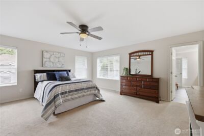 2731 SW Jabirin Way , Port Orchard, WA 98367 - Photo 21