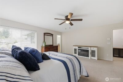 2731 SW Jabirin Way , Port Orchard, WA 98367 - Photo 22