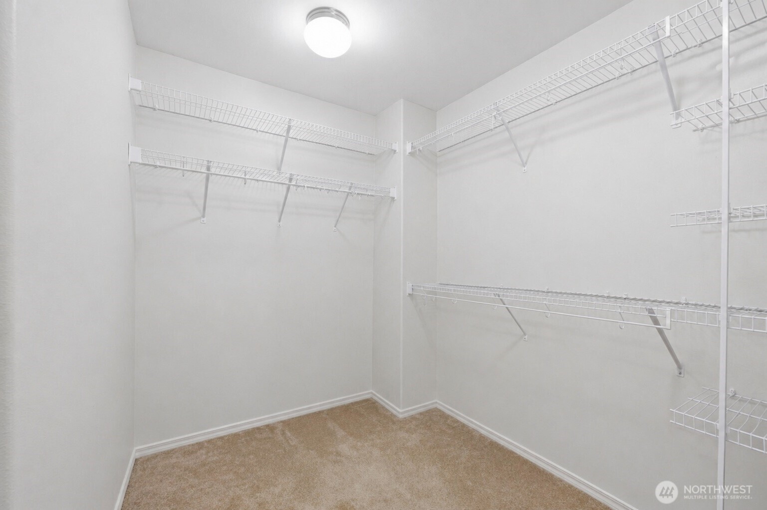 2731 SW Jabirin Way , Port Orchard, WA 98367