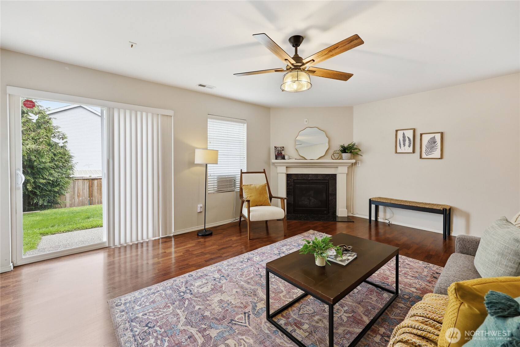 2731 SW Jabirin Way , Port Orchard, WA 98367