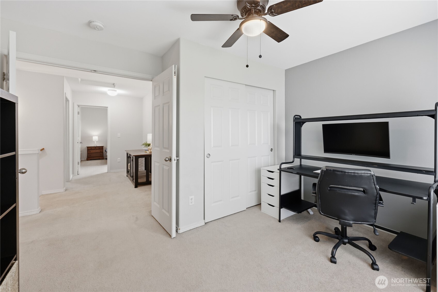 2731 SW Jabirin Way , Port Orchard, WA 98367