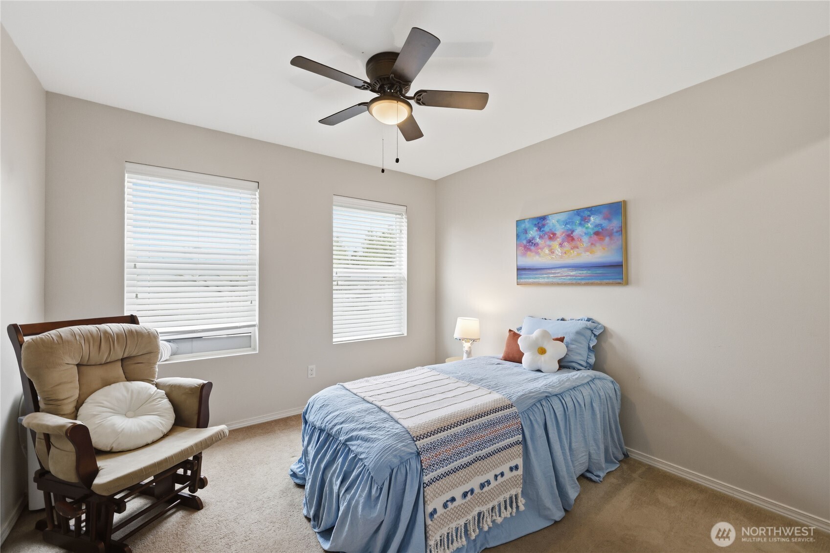 2731 SW Jabirin Way , Port Orchard, WA 98367